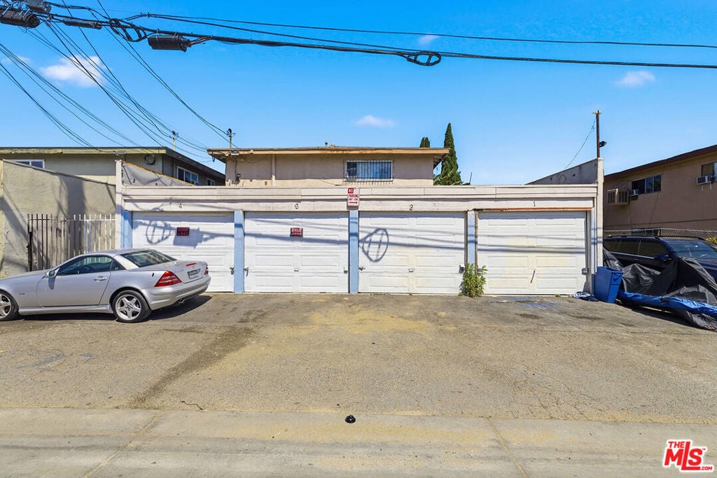2459 Angela Street