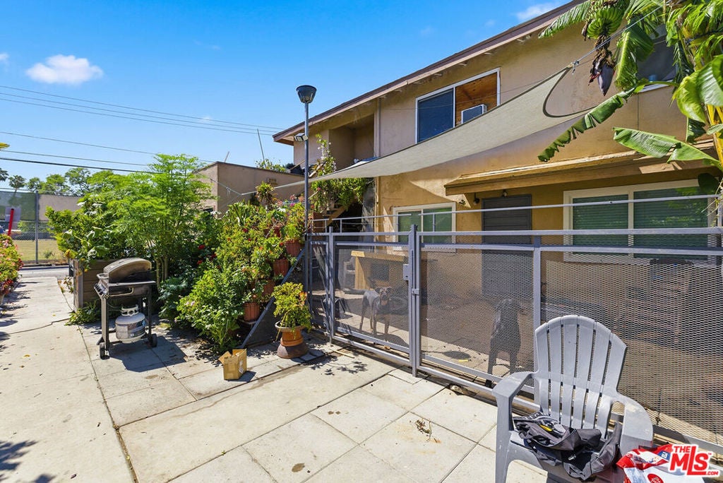 2459 Angela Street