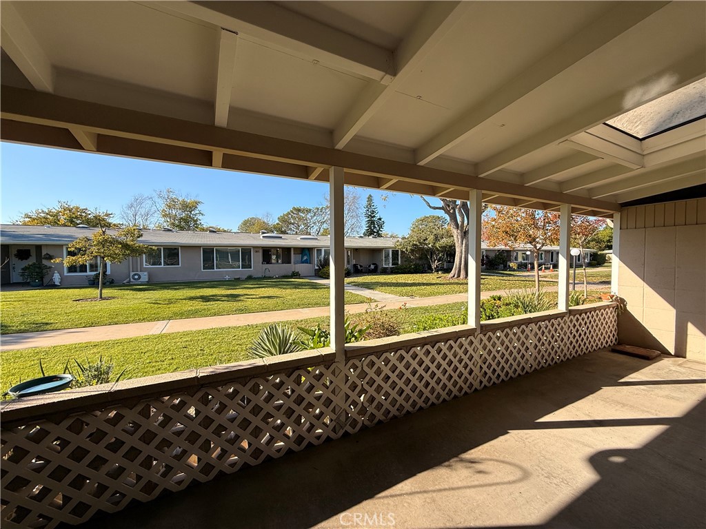 1321 Prestwick Road 147K