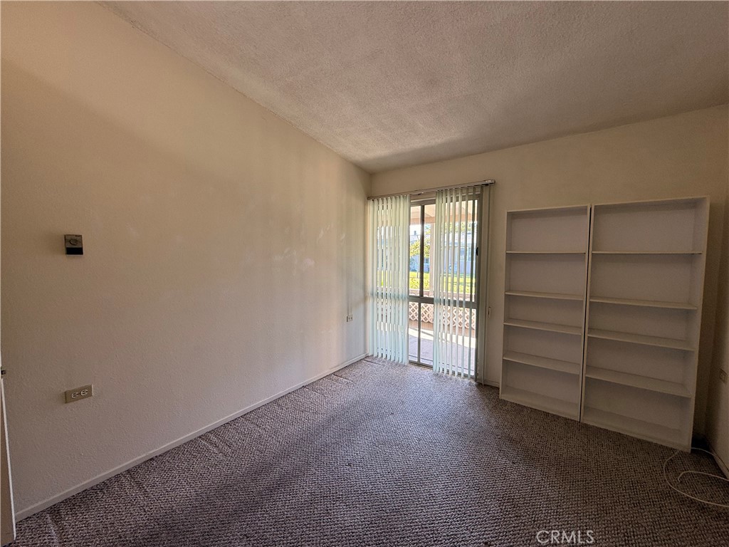 Leisure World (LW) - Residential