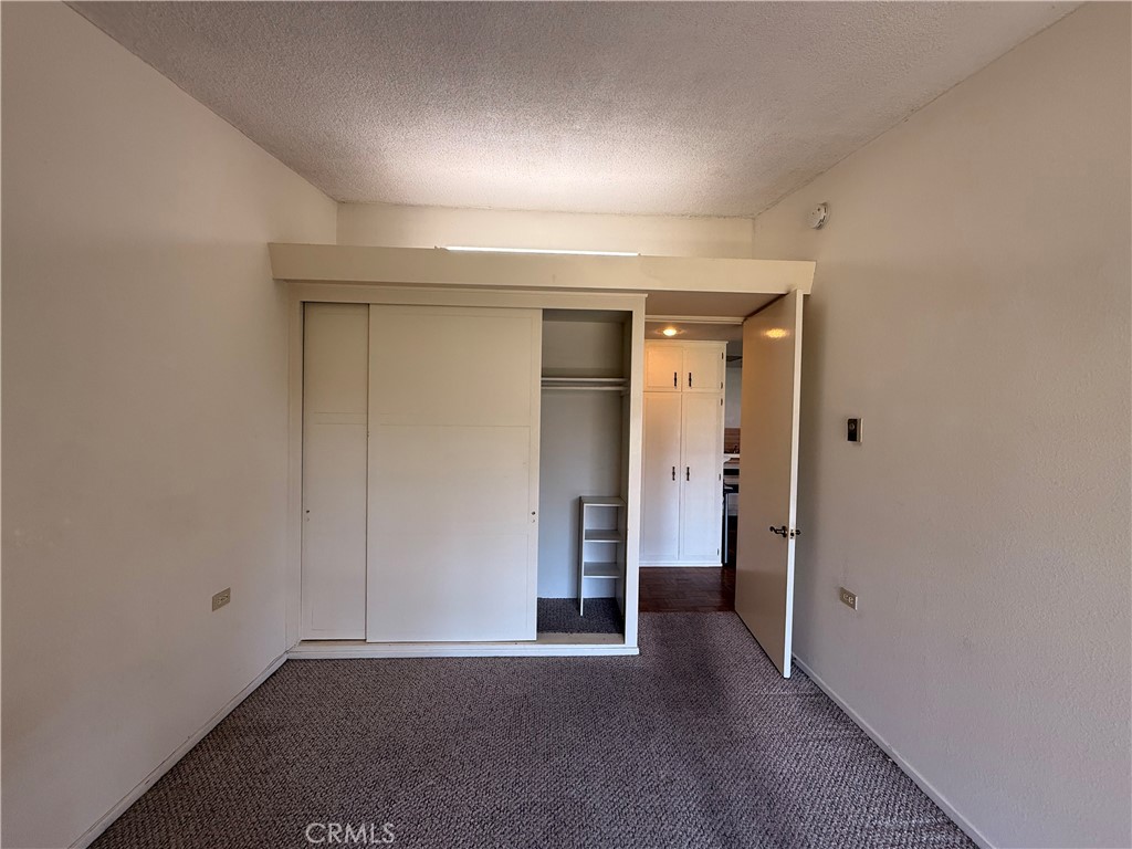 Leisure World (LW) - Residential