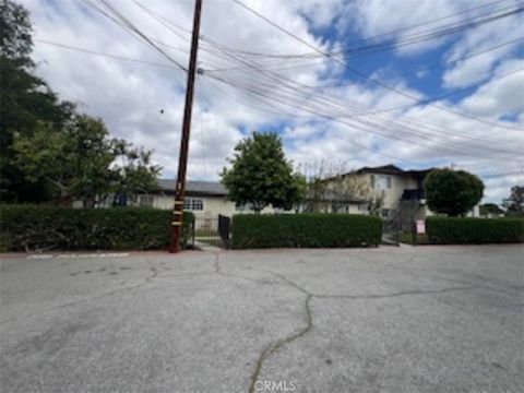 Photo of 1064 Waters Avenue #3, Pomona, CA 91766 (MLS # SB26072586)