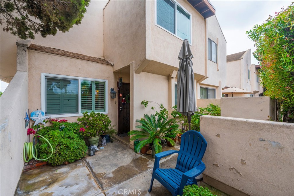 16710 Orange Ave. A1