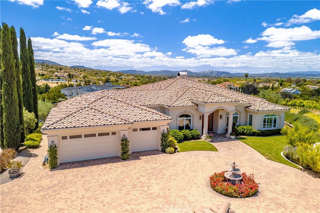 38385 Rock Creek