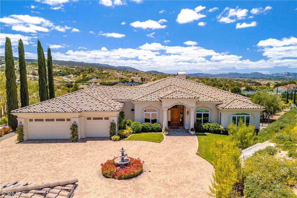 38385 Rock Creek