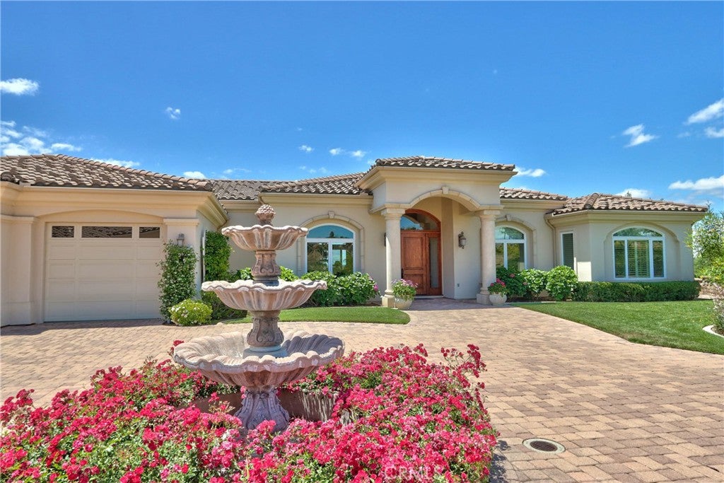 38385 Rock Creek