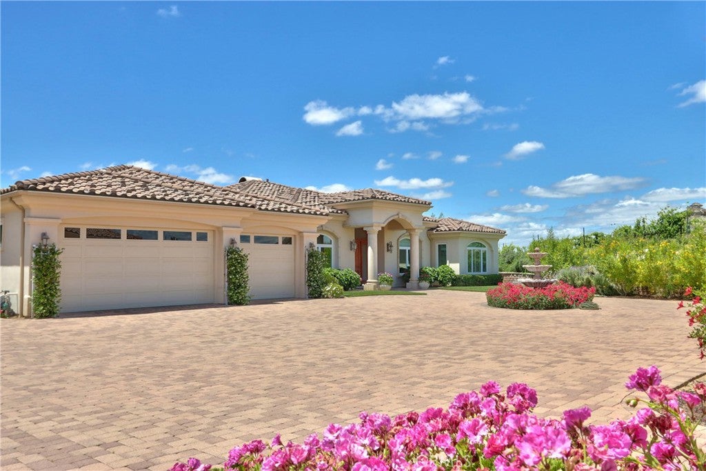 38385 Rock Creek