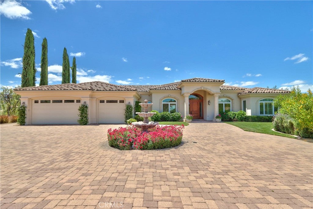 38385 Rock Creek