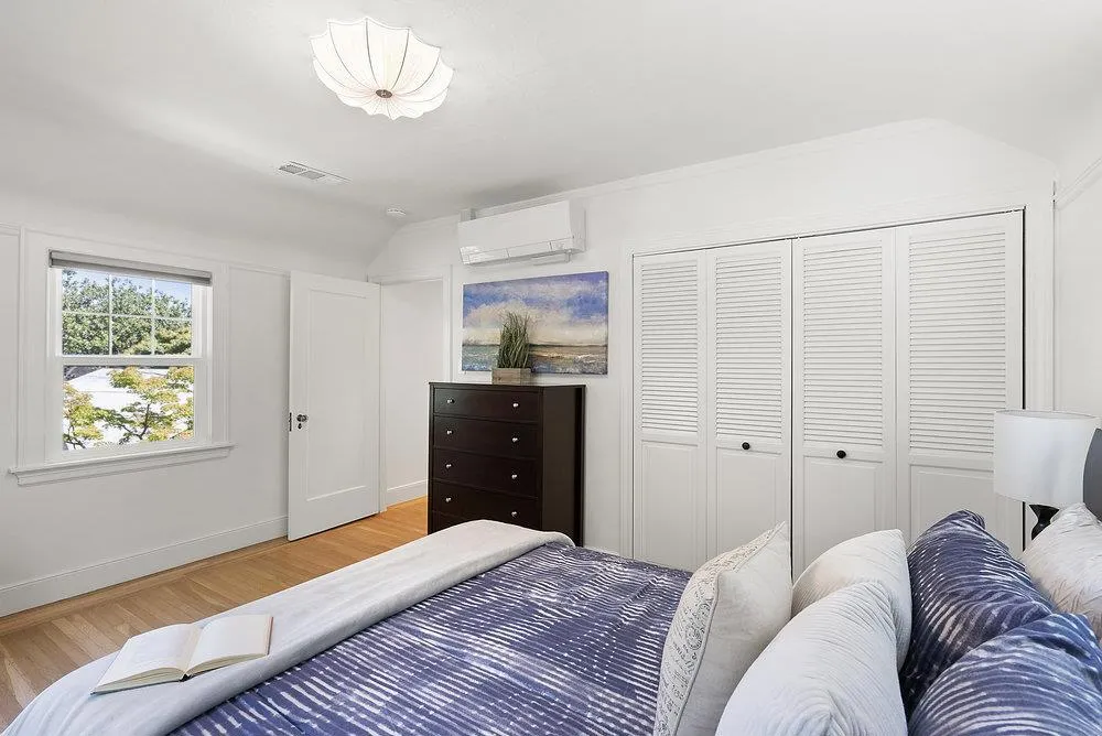 San Mateo, California 94402, United States, 3 Bedrooms Bedrooms, ,2 BathroomsBathrooms,Residential,Active,154109