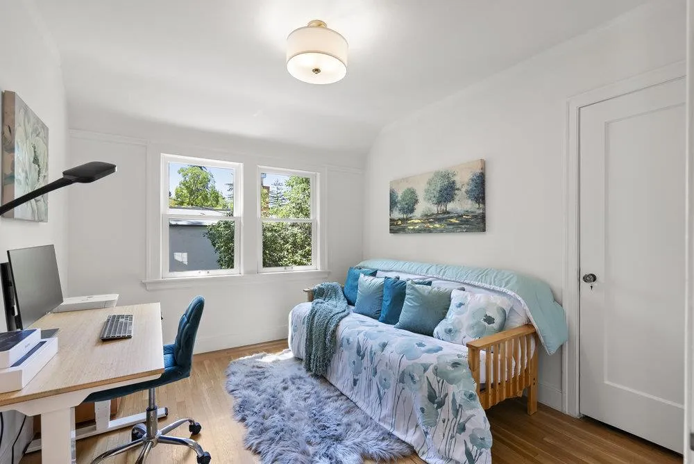 San Mateo, California 94402, United States, 3 Bedrooms Bedrooms, ,2 BathroomsBathrooms,Residential,Active,154109