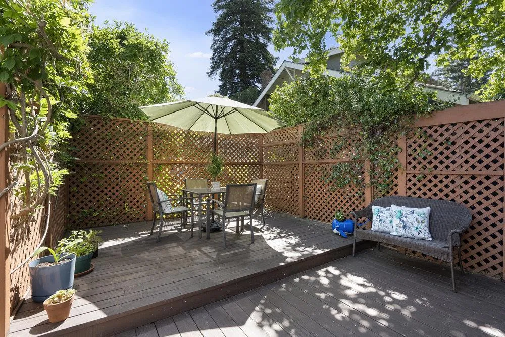 San Mateo, California 94402, United States, 3 Bedrooms Bedrooms, ,2 BathroomsBathrooms,Residential,Active,154109