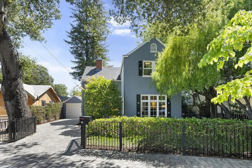 San Mateo, California 94402, United States, 3 Bedrooms Bedrooms, ,2 BathroomsBathrooms,Residential,Active,154109