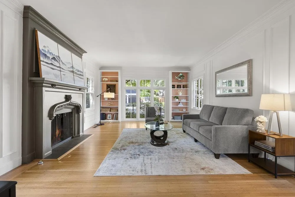 San Mateo, California 94402, United States, 3 Bedrooms Bedrooms, ,2 BathroomsBathrooms,Residential,Active,154109