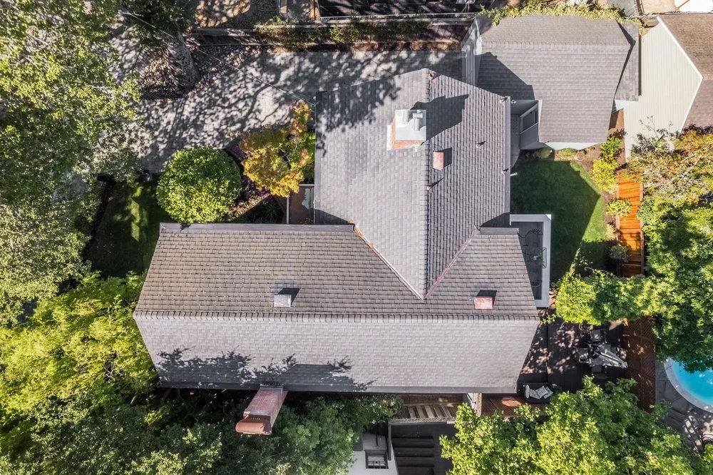 San Mateo, California 94402, United States, 3 Bedrooms Bedrooms, ,2 BathroomsBathrooms,Residential,Active,154109