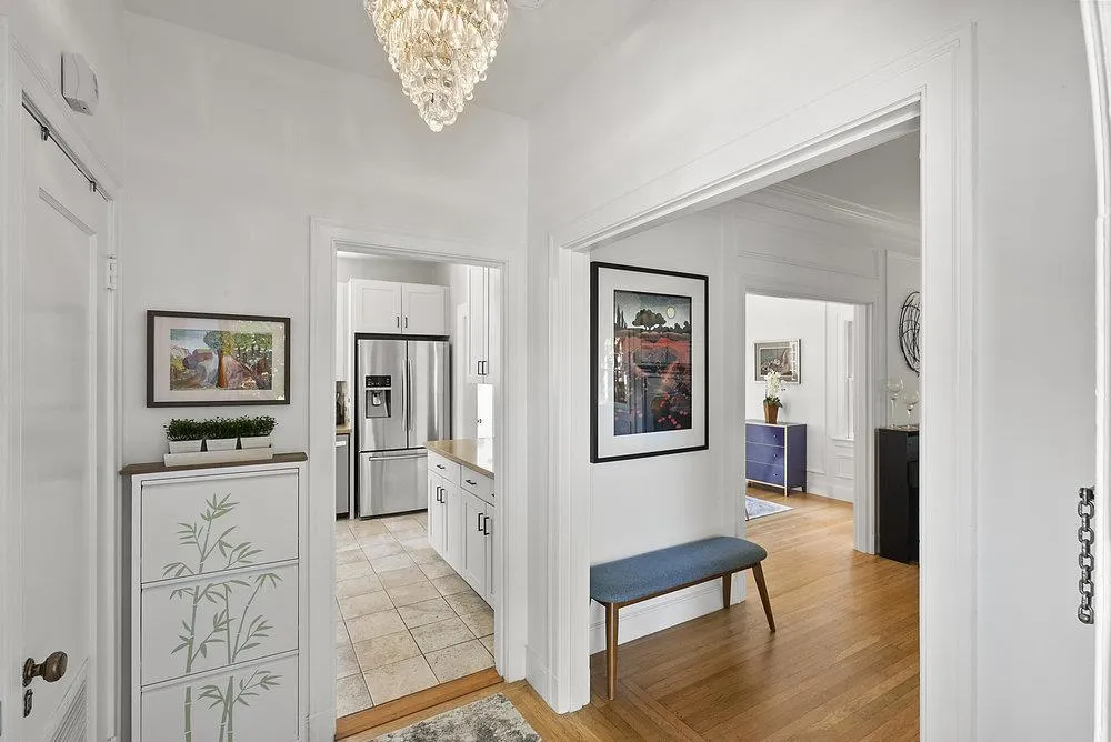 San Mateo, California 94402, United States, 3 Bedrooms Bedrooms, ,2 BathroomsBathrooms,Residential,Active,154109