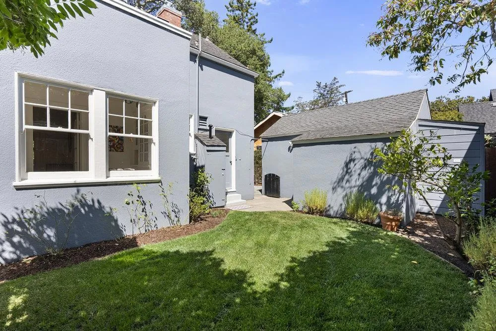 San Mateo, California 94402, United States, 3 Bedrooms Bedrooms, ,2 BathroomsBathrooms,Residential,Active,154109