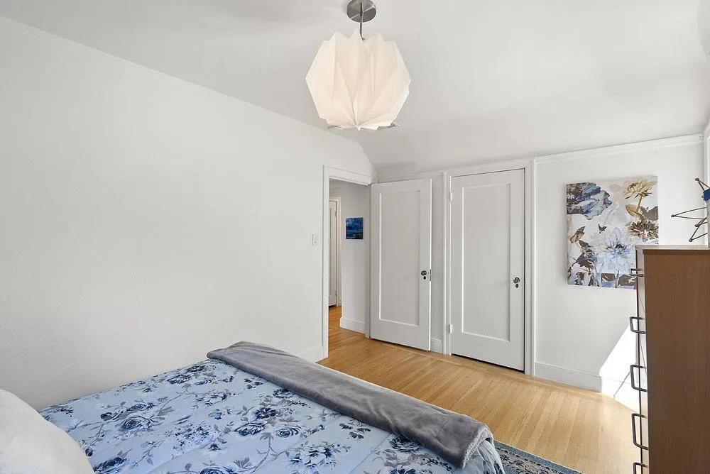 San Mateo, California 94402, United States, 3 Bedrooms Bedrooms, ,2 BathroomsBathrooms,Residential,Active,154109