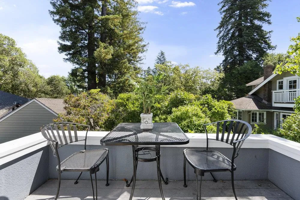 San Mateo, California 94402, United States, 3 Bedrooms Bedrooms, ,2 BathroomsBathrooms,Residential,Active,154109