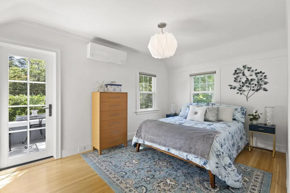 San Mateo, California 94402, United States, 3 Bedrooms Bedrooms, ,2 BathroomsBathrooms,Residential,Active,154109