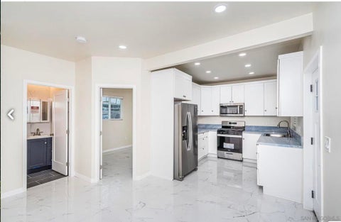 Photo of 4919 Coconino way, San Diego, CA 92117 (MLS # 260021905SD)