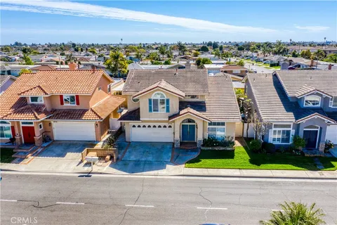 5770 Centerstone Ct, Westminster, CA 92683 - MLS#: PW26055174