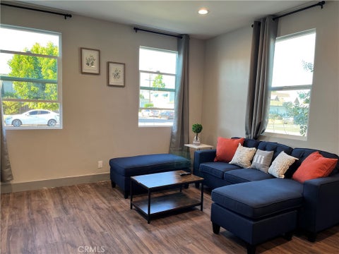 Photo of 7852 16th Street, Westminster, CA 92683 (MLS # OC26128168)