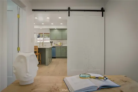 6150 Strickland Avenue, Highland Park, CA 90042 - MLS#: DW25253180