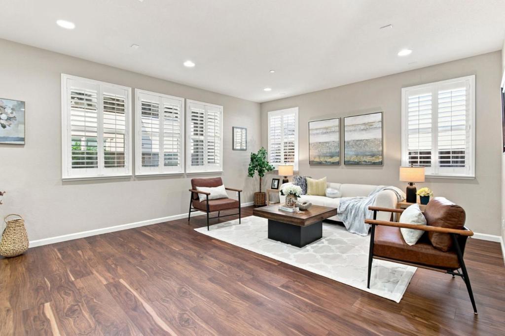 384 Misty Circle