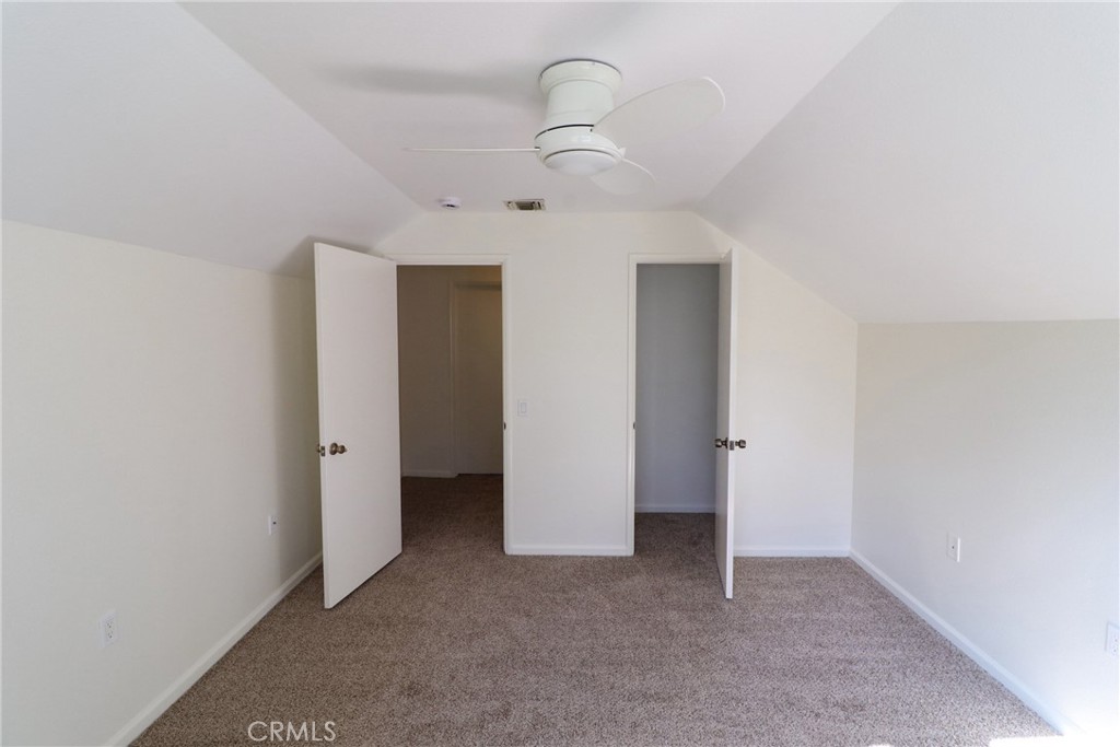 OLD TOWNE - Residential Income