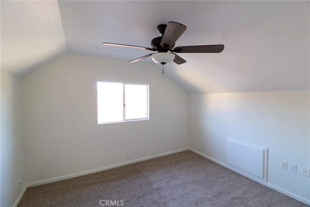 OLD TOWNE - Residential Income