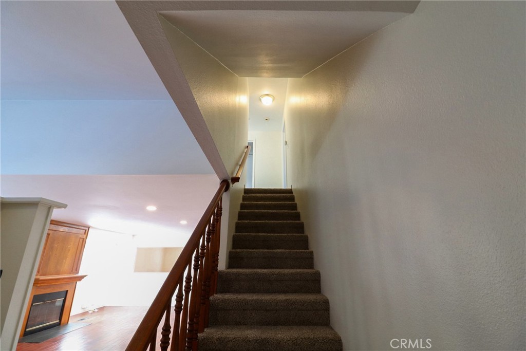 OLD TOWNE - Residential Income