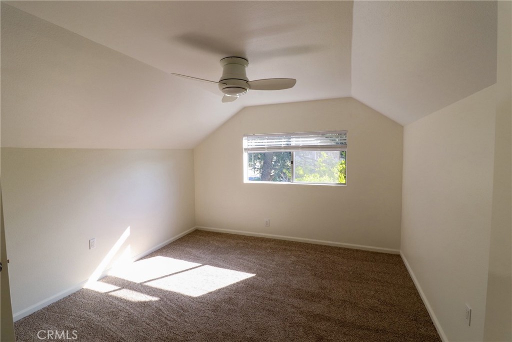 OLD TOWNE - Residential Income