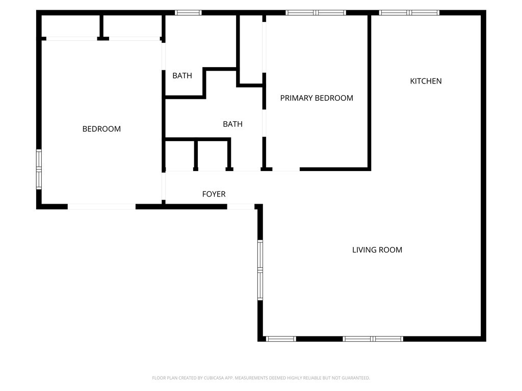 OLD TOWNE - Residential Income