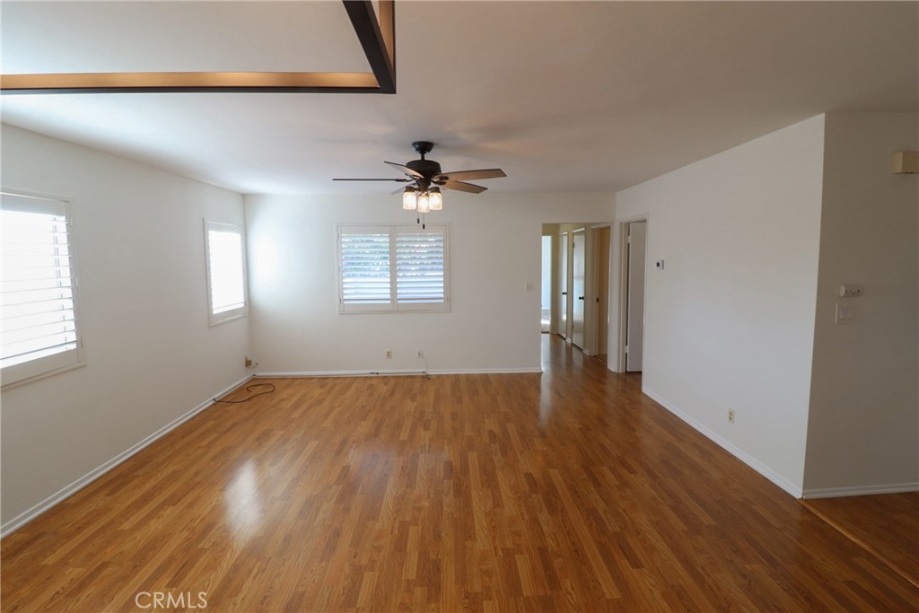 OLD TOWNE - Residential Income