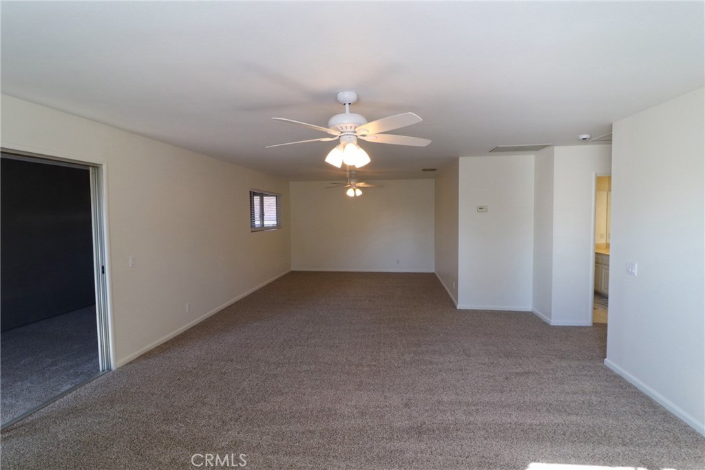 OLD TOWNE - Residential Income