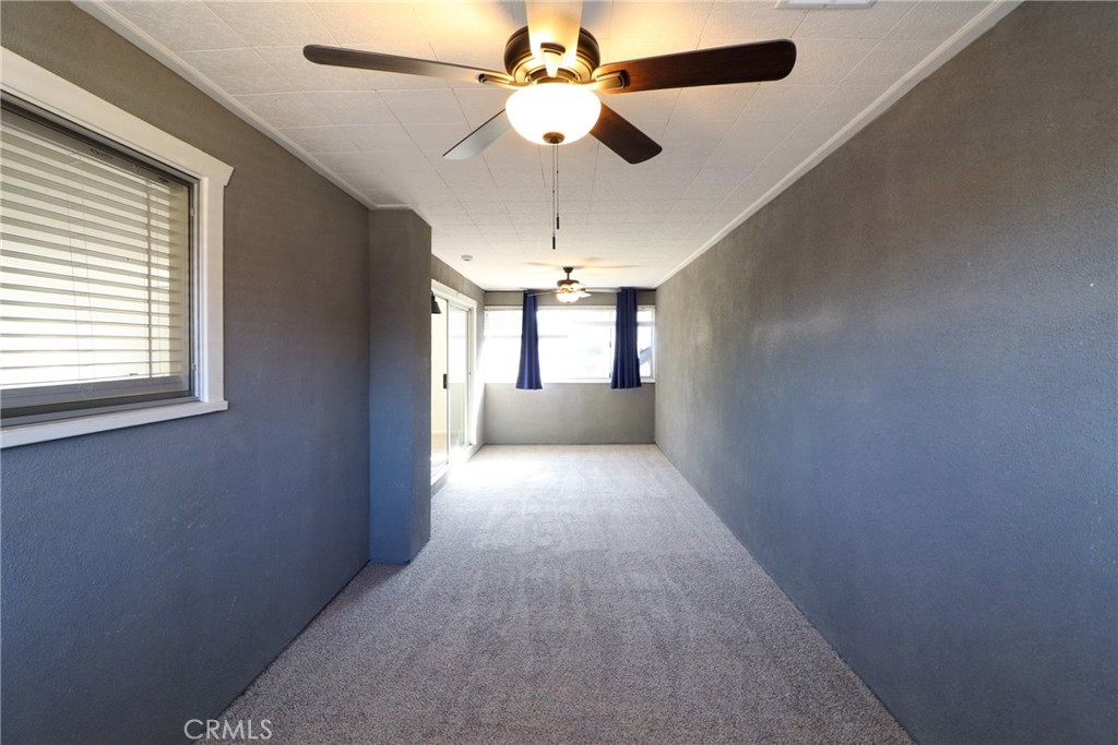 OLD TOWNE - Residential Income