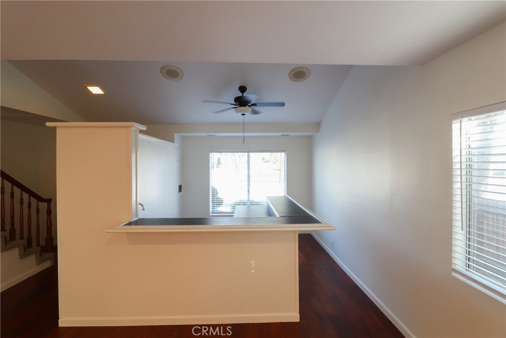 OLD TOWNE - Residential Income