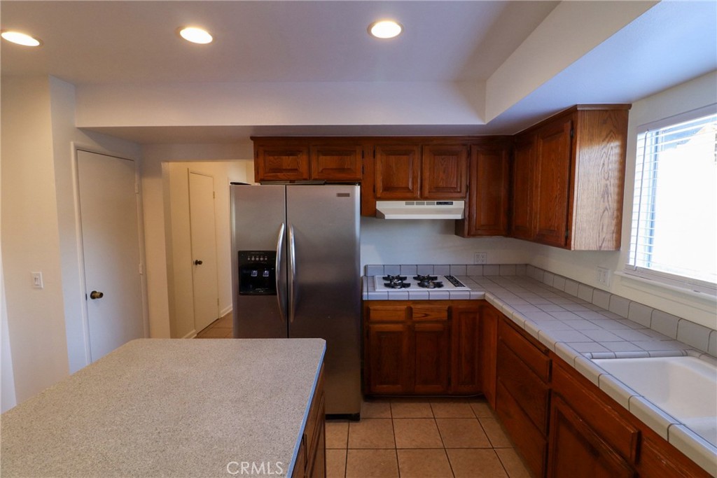 OLD TOWNE - Residential Income