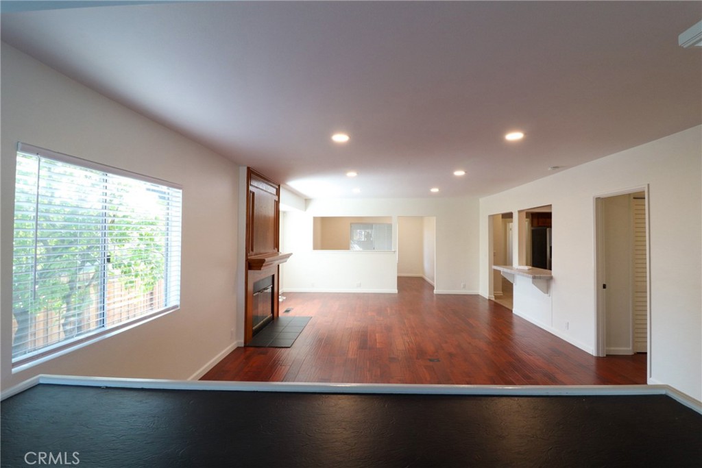 OLD TOWNE - Residential Income