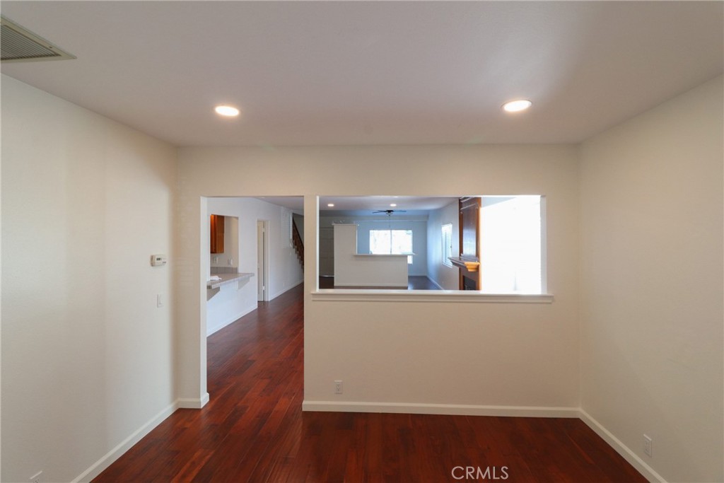 OLD TOWNE - Residential Income