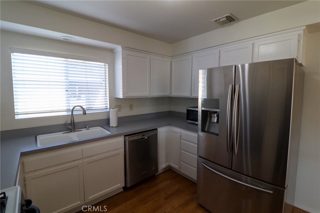 OLD TOWNE - Residential Income