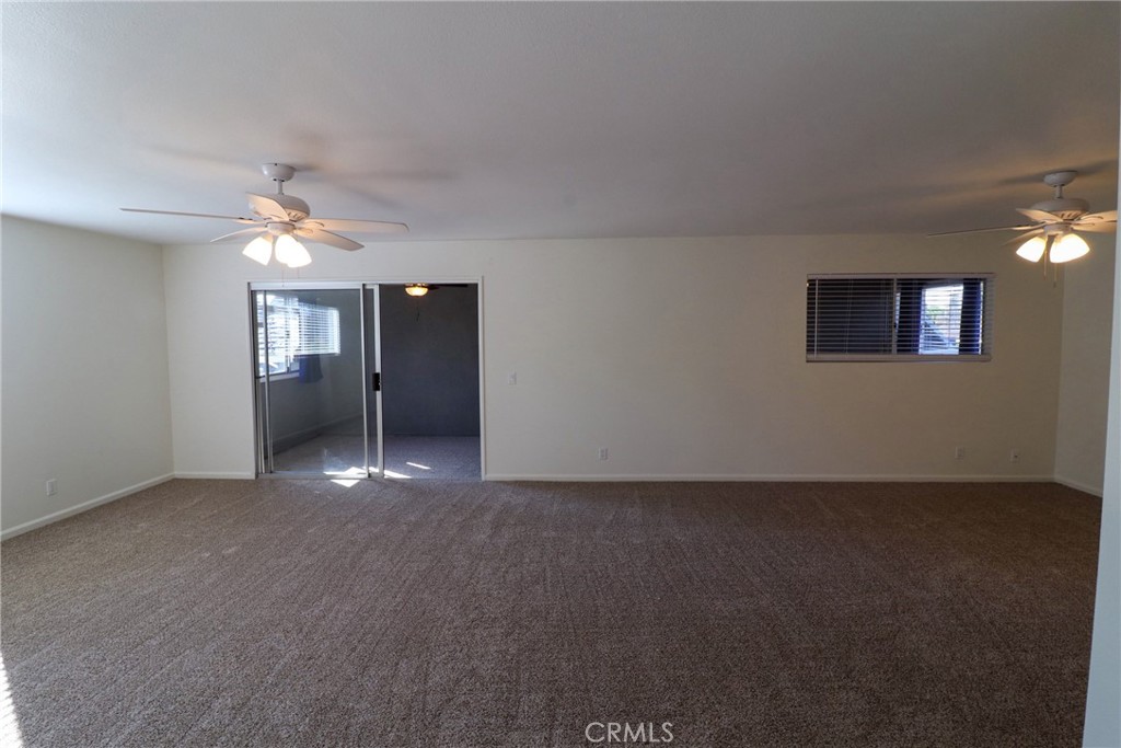 OLD TOWNE - Residential Income