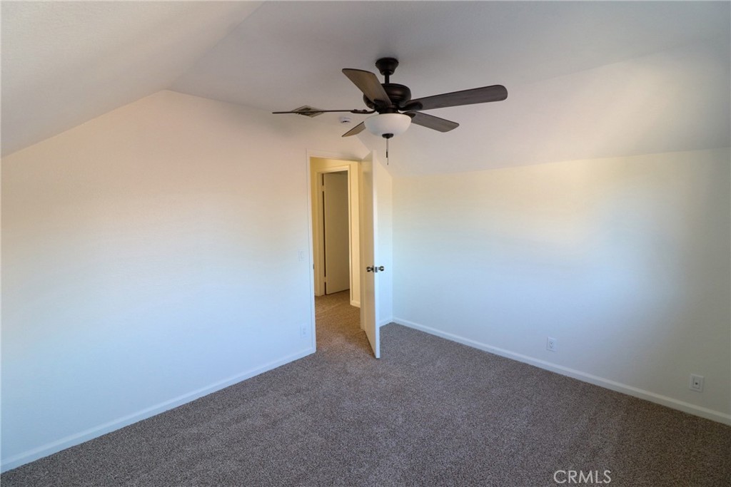 OLD TOWNE - Residential Income