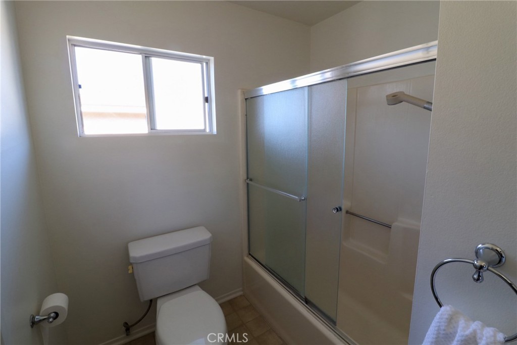 OLD TOWNE - Residential Income