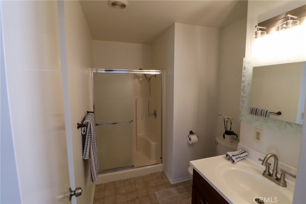 OLD TOWNE - Residential Income