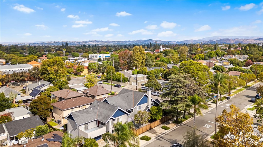 236 S Shaffer Street