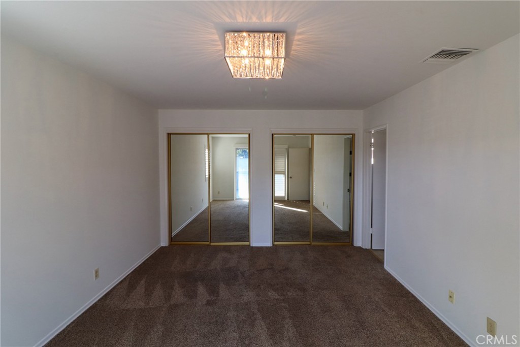 OLD TOWNE - Residential Income