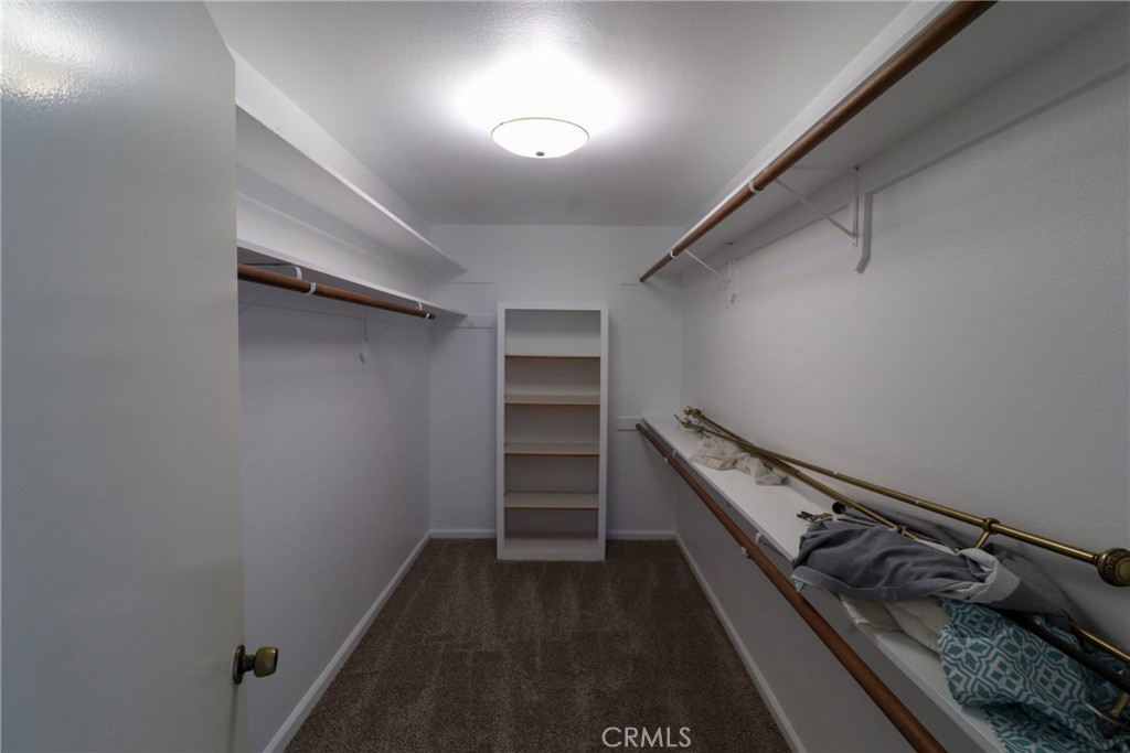 OLD TOWNE - Residential Income