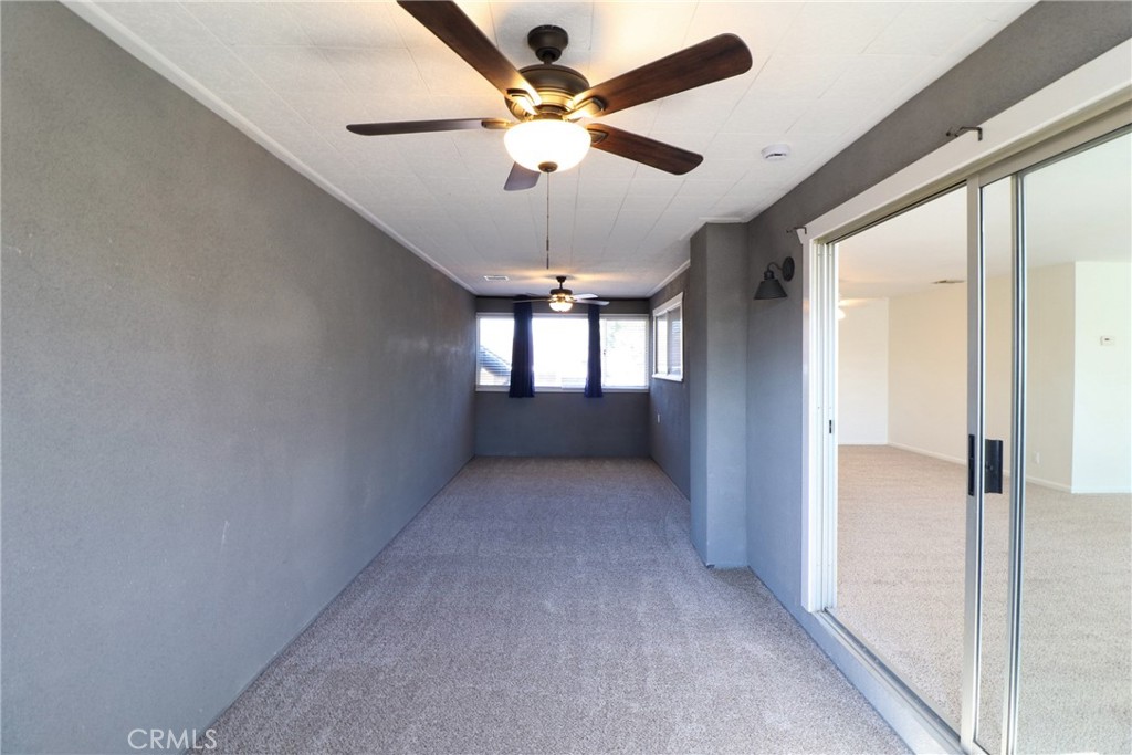 OLD TOWNE - Residential Income