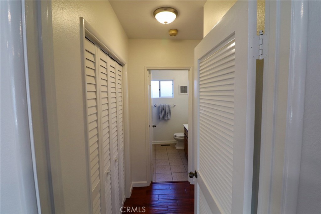 OLD TOWNE - Residential Income